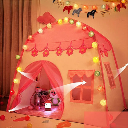 Tent for  Childrens