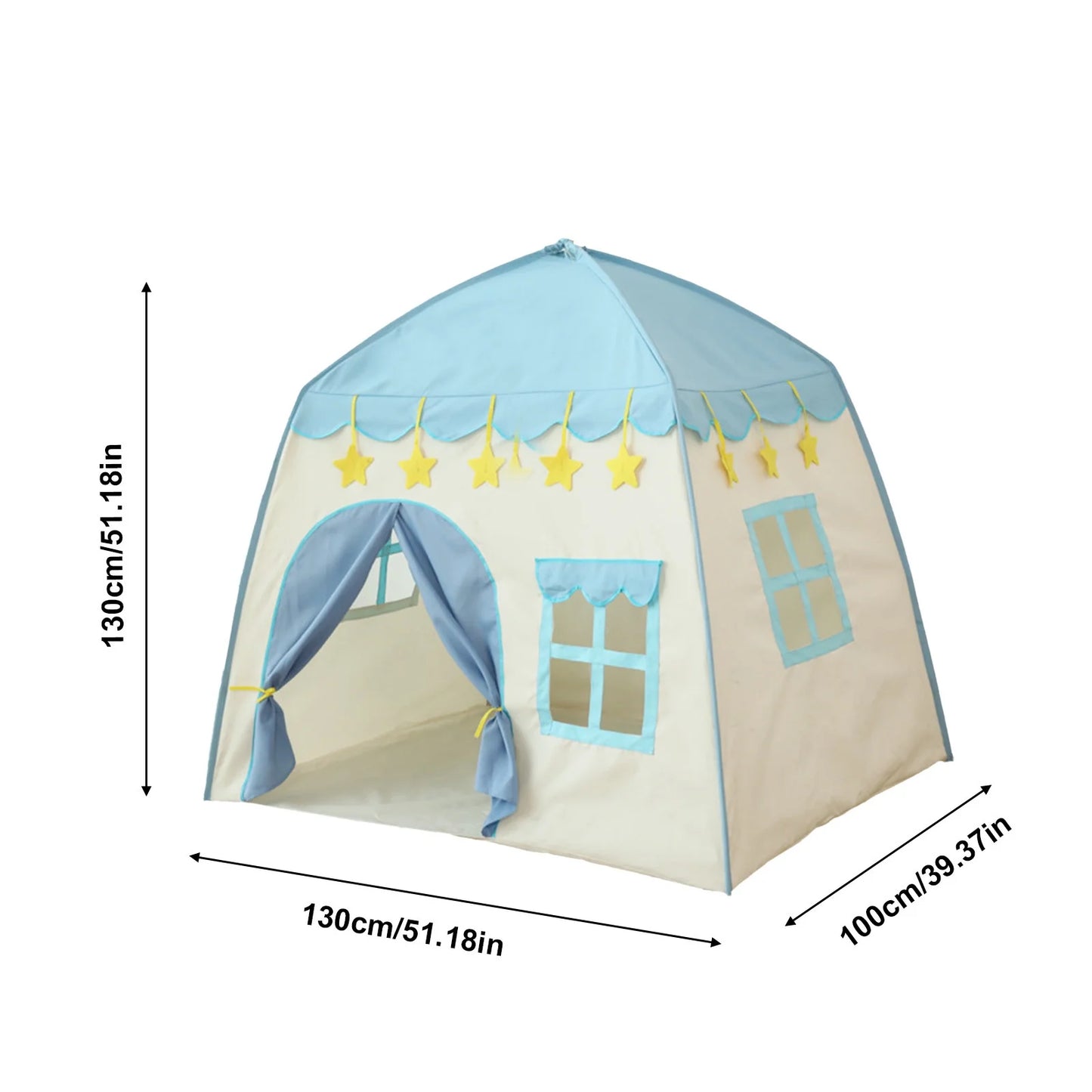 Tent for  Childrens