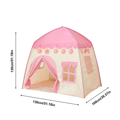 Tent for  Childrens